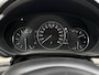Mazda CX-5 2.0 165 Signature Bose Aut | Sunroof | Leder | Trekhaak