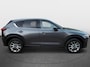 Mazda CX-5 2.0 165 Signature Bose Aut | Sunroof | Leder | Trekhaak