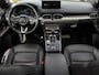 Mazda CX-5 2.0 165 Signature Bose Aut | Sunroof | Leder | Trekhaak
