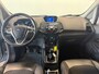 Ford EcoSport 1.0 EcoBoost Titanium|NAVIGATIE|ECC AIRCO|CRUISE