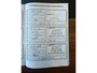 Ford EcoSport 1.0 EcoBoost Titanium|NAVIGATIE|ECC AIRCO|CRUISE