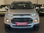 Ford EcoSport 1.0 EcoBoost Titanium|NAVIGATIE|ECC AIRCO|CRUISE