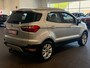 Ford EcoSport 1.0 EcoBoost Titanium|NAVIGATIE|ECC AIRCO|CRUISE