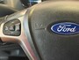 Ford EcoSport 1.0 EcoBoost Titanium|NAVIGATIE|ECC AIRCO|CRUISE