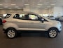 Ford EcoSport 1.0 EcoBoost Titanium|NAVIGATIE|ECC AIRCO|CRUISE