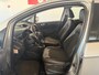 Ford EcoSport 1.0 EcoBoost Titanium|NAVIGATIE|ECC AIRCO|CRUISE