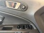Ford EcoSport 1.0 EcoBoost Titanium|NAVIGATIE|ECC AIRCO|CRUISE