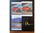 Ford EcoSport 1.0 EcoBoost Titanium|NAVIGATIE|ECC AIRCO|CRUISE