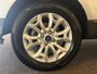 Ford EcoSport 1.0 EcoBoost Titanium|NAVIGATIE|ECC AIRCO|CRUISE