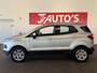 Ford EcoSport 1.0 EcoBoost Titanium|NAVIGATIE|ECC AIRCO|CRUISE