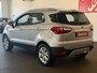 Ford EcoSport 1.0 EcoBoost Titanium|NAVIGATIE|ECC AIRCO|CRUISE
