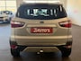 Ford EcoSport 1.0 EcoBoost Titanium|NAVIGATIE|ECC AIRCO|CRUISE