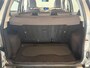 Ford EcoSport 1.0 EcoBoost Titanium|NAVIGATIE|ECC AIRCO|CRUISE