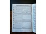 Ford EcoSport 1.0 EcoBoost Titanium|NAVIGATIE|ECC AIRCO|CRUISE