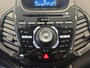 Ford EcoSport 1.0 EcoBoost Titanium|NAVIGATIE|ECC AIRCO|CRUISE