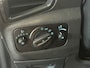 Ford EcoSport 1.0 EcoBoost Titanium|NAVIGATIE|ECC AIRCO|CRUISE