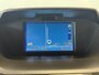 Ford EcoSport 1.0 EcoBoost Titanium|NAVIGATIE|ECC AIRCO|CRUISE