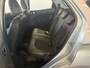 Ford EcoSport 1.0 EcoBoost Titanium|NAVIGATIE|ECC AIRCO|CRUISE