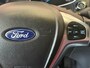Ford EcoSport 1.0 EcoBoost Titanium|NAVIGATIE|ECC AIRCO|CRUISE