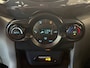 Ford EcoSport 1.0 EcoBoost Titanium|NAVIGATIE|ECC AIRCO|CRUISE