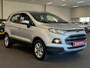 Ford EcoSport 1.0 EcoBoost Titanium|NAVIGATIE|ECC AIRCO|CRUISE