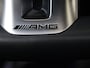 Mercedes-Benz GLE AMG 53 Hybrid 4MATIC+ Premium / Memory-Stoelen / Panaroma-dak / Night-Pakket / Luchtvering / Trekhaak /