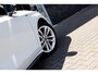 Audi A3 Sportback 35 TFSI S-Line | Carplay | Stoelver. | Parkeersens. |