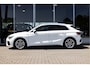 Audi A3 Sportback 35 TFSI S-Line | Carplay | Stoelver. | Parkeersens. |