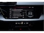 Audi A3 Sportback 35 TFSI S-Line | Carplay | Stoelver. | Parkeersens. |