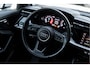 Audi A3 Sportback 35 TFSI S-Line | Carplay | Stoelver. | Parkeersens. |