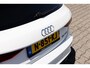 Audi A3 Sportback 35 TFSI S-Line | Carplay | Stoelver. | Parkeersens. |