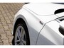 Audi A3 Sportback 35 TFSI S-Line | Carplay | Stoelver. | Parkeersens. |