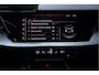 Audi A3 Sportback 35 TFSI S-Line | Carplay | Stoelver. | Parkeersens. |