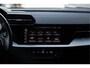 Audi A3 Sportback 35 TFSI S-Line | Carplay | Stoelver. | Parkeersens. |
