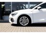 Audi A3 Sportback 35 TFSI S-Line | Carplay | Stoelver. | Parkeersens. |