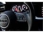 Audi A3 Sportback 35 TFSI S-Line | Carplay | Stoelver. | Parkeersens. |