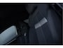 Audi A3 Sportback 35 TFSI S-Line | Carplay | Stoelver. | Parkeersens. |