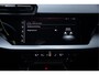 Audi A3 Sportback 35 TFSI S-Line | Carplay | Stoelver. | Parkeersens. |