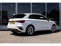 Audi A3 Sportback 35 TFSI S-Line | Carplay | Stoelver. | Parkeersens. |