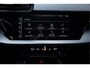 Audi A3 Sportback 35 TFSI S-Line | Carplay | Stoelver. | Parkeersens. |