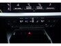 Audi A3 Sportback 35 TFSI S-Line | Carplay | Stoelver. | Parkeersens. |