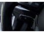 Audi A3 Sportback 35 TFSI S-Line | Carplay | Stoelver. | Parkeersens. |