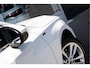 Audi A3 Sportback 35 TFSI S-Line | Carplay | Stoelver. | Parkeersens. |
