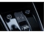 Audi A3 Sportback 35 TFSI S-Line | Carplay | Stoelver. | Parkeersens. |