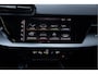Audi A3 Sportback 35 TFSI S-Line | Carplay | Stoelver. | Parkeersens. |