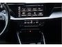 Audi A3 Sportback 35 TFSI S-Line | Carplay | Stoelver. | Parkeersens. |
