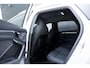 Audi A3 Sportback 35 TFSI S-Line | Carplay | Stoelver. | Parkeersens. |