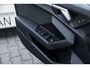 Audi A3 Sportback 35 TFSI S-Line | Carplay | Stoelver. | Parkeersens. |