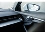 Audi A3 Sportback 35 TFSI S-Line | Carplay | Stoelver. | Parkeersens. |