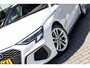 Audi A3 Sportback 35 TFSI S-Line | Carplay | Stoelver. | Parkeersens. |